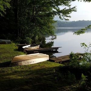 Meet your Posher, Eileen